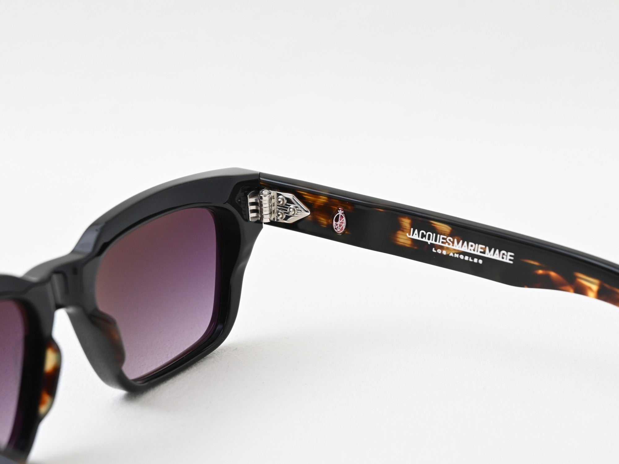 MOLINO_51_NOIR 11_SUN