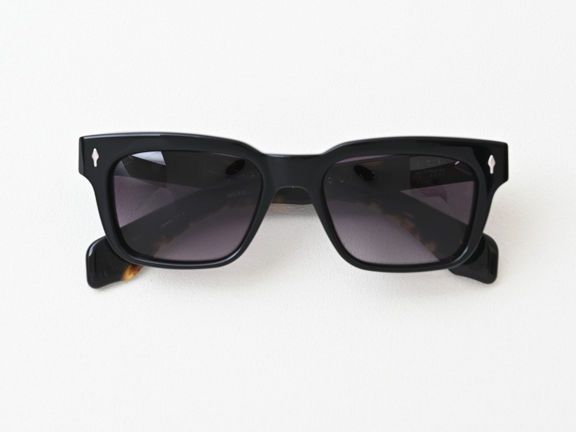 MOLINO_51_NOIR 11_SUN