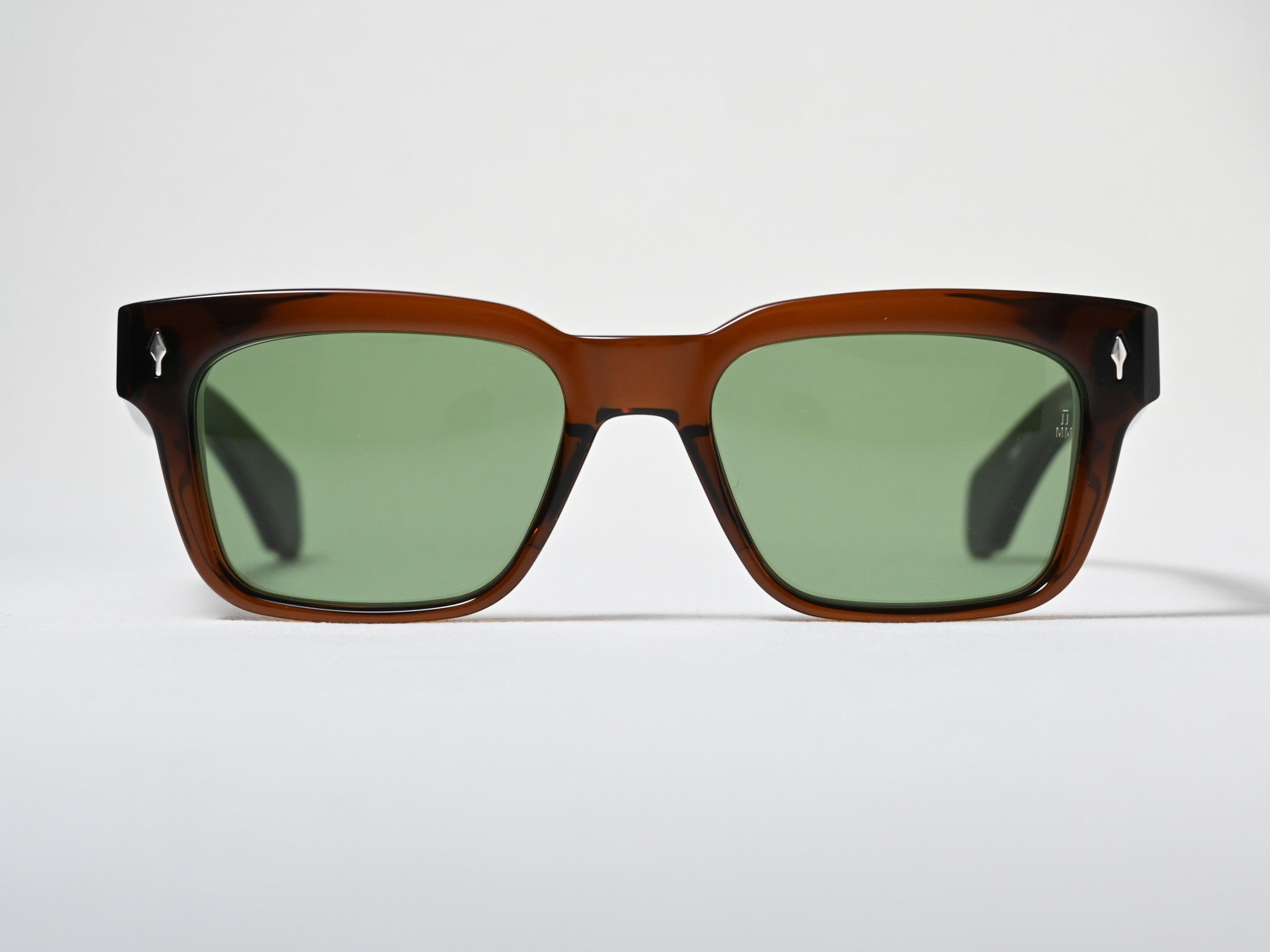 MOLINO_51_ZOLTAR_SUN