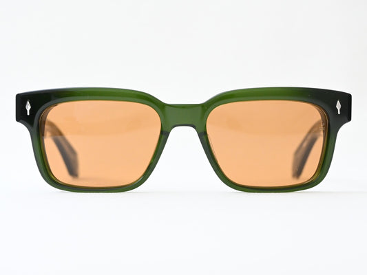 MOLINO 55_BORNEO_SUN