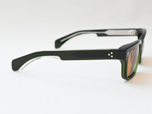 MOLINO 55_BORNEO_SUN