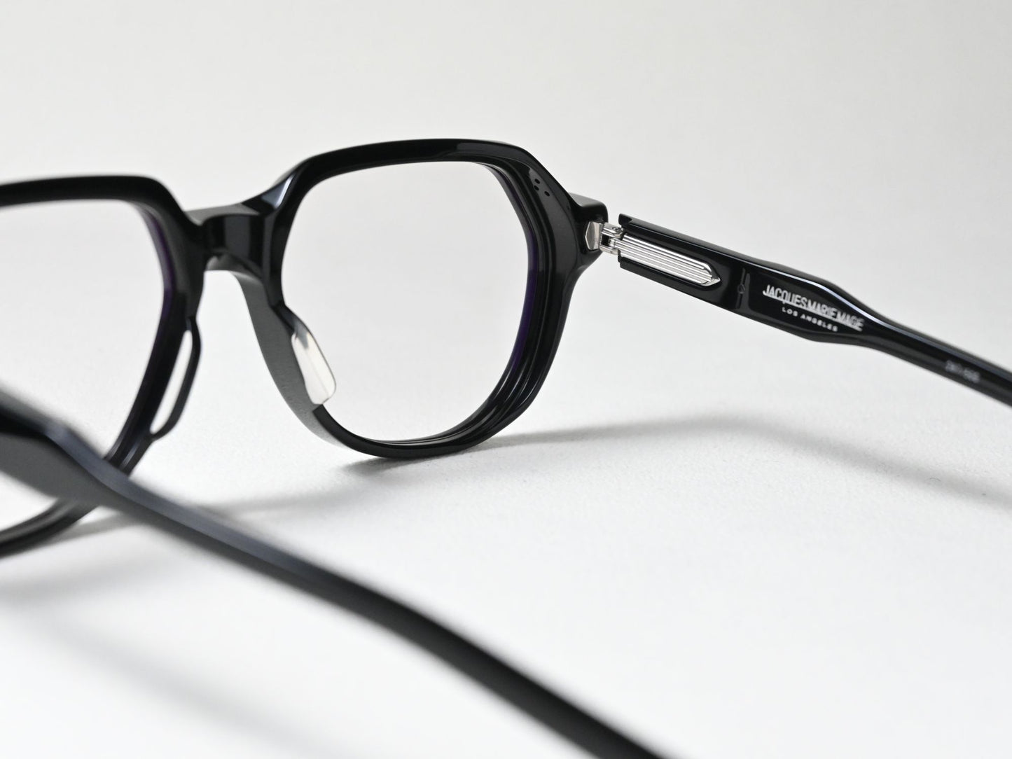 SHOZO_BLACK