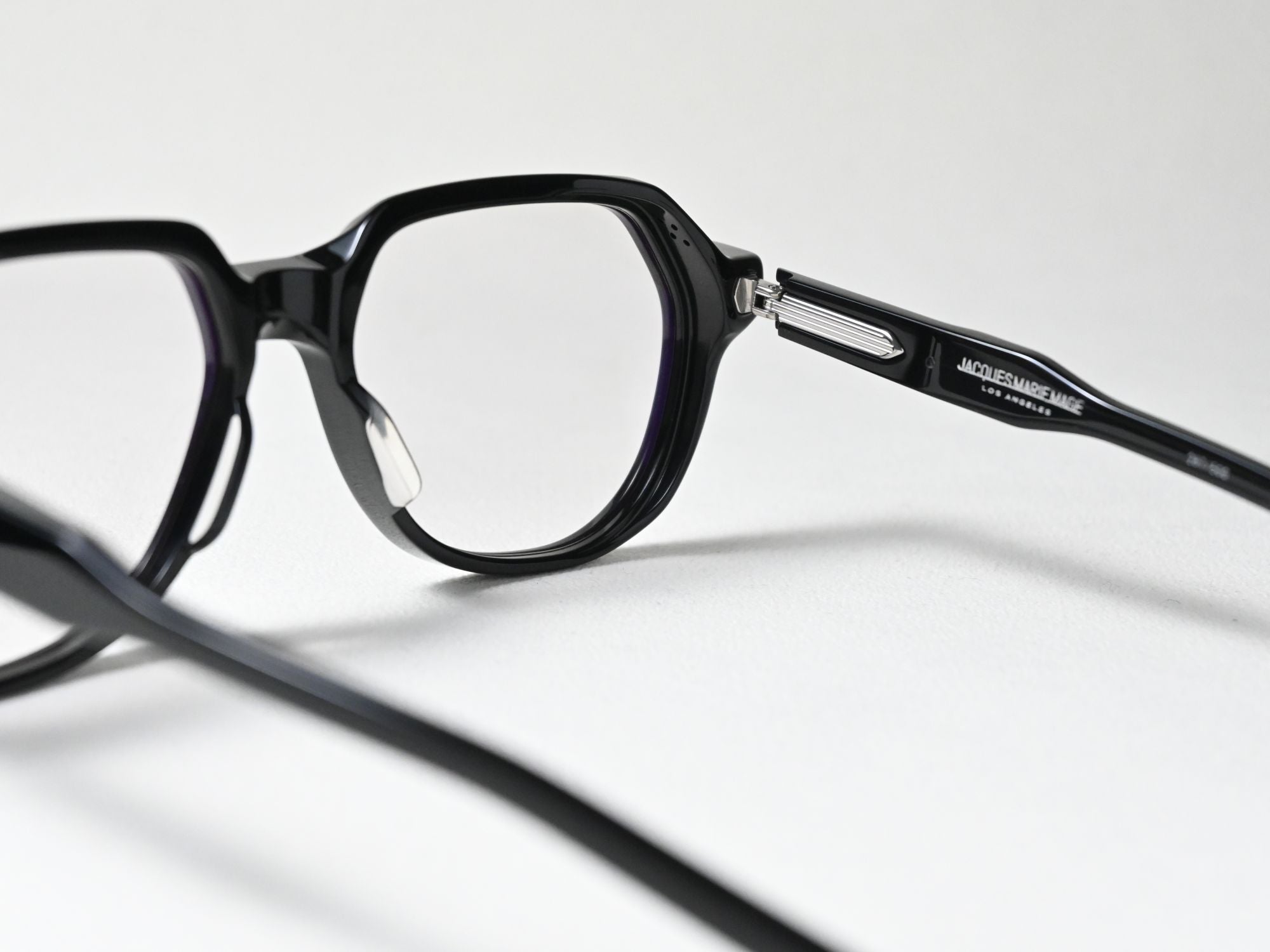 SHOZO_BLACK
