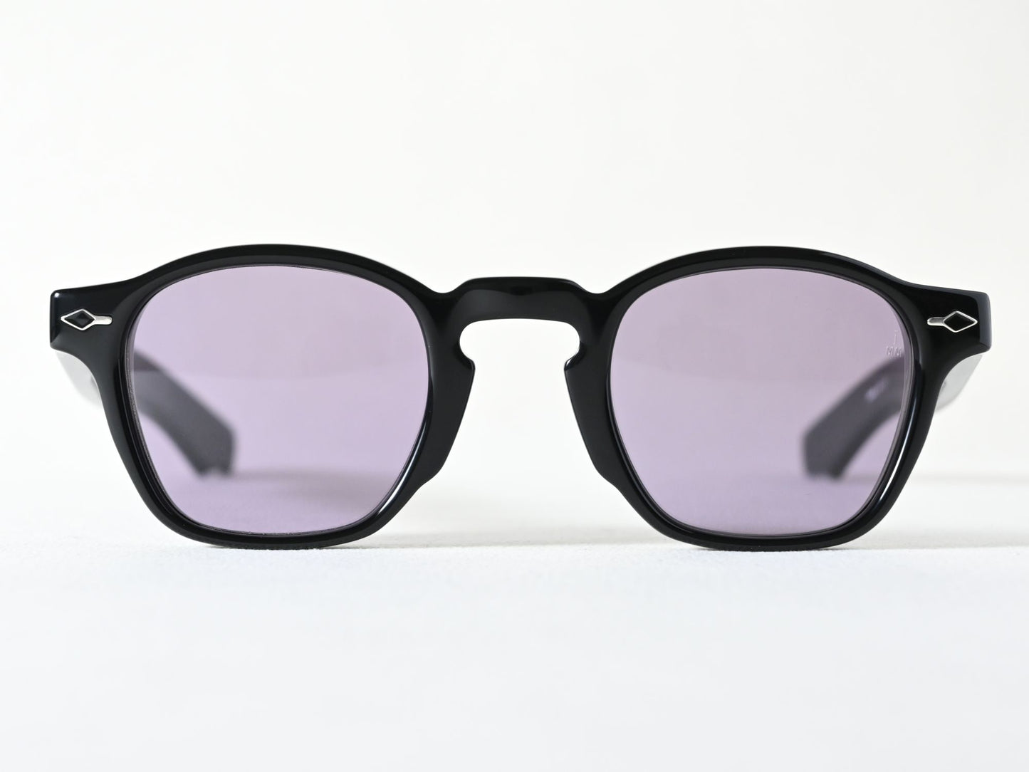 ZEPHIRIN-EPOXY-SUN_44_FUMEE