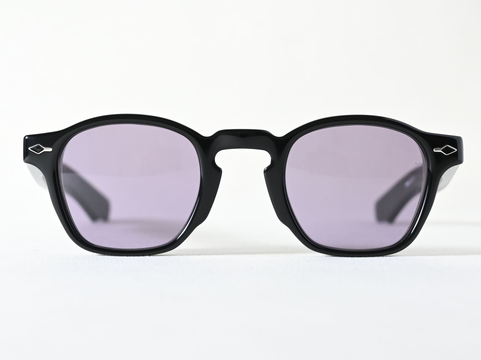 ZEPHIRIN-EPOXY-SUN_44_FUMEE