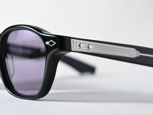 ZEPHIRIN-EPOXY-SUN_44_FUMEE