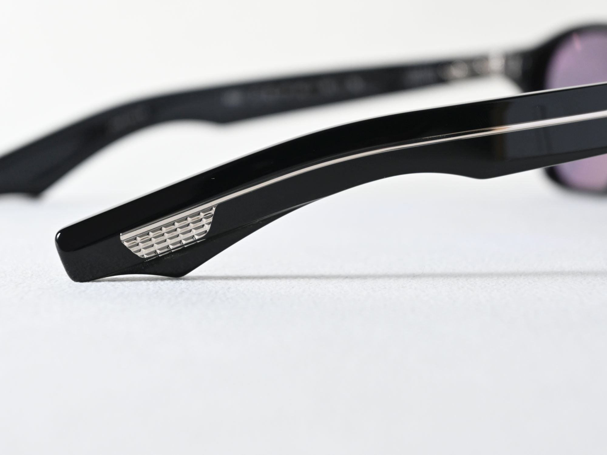 ZEPHIRIN-EPOXY-SUN_44_FUMEE