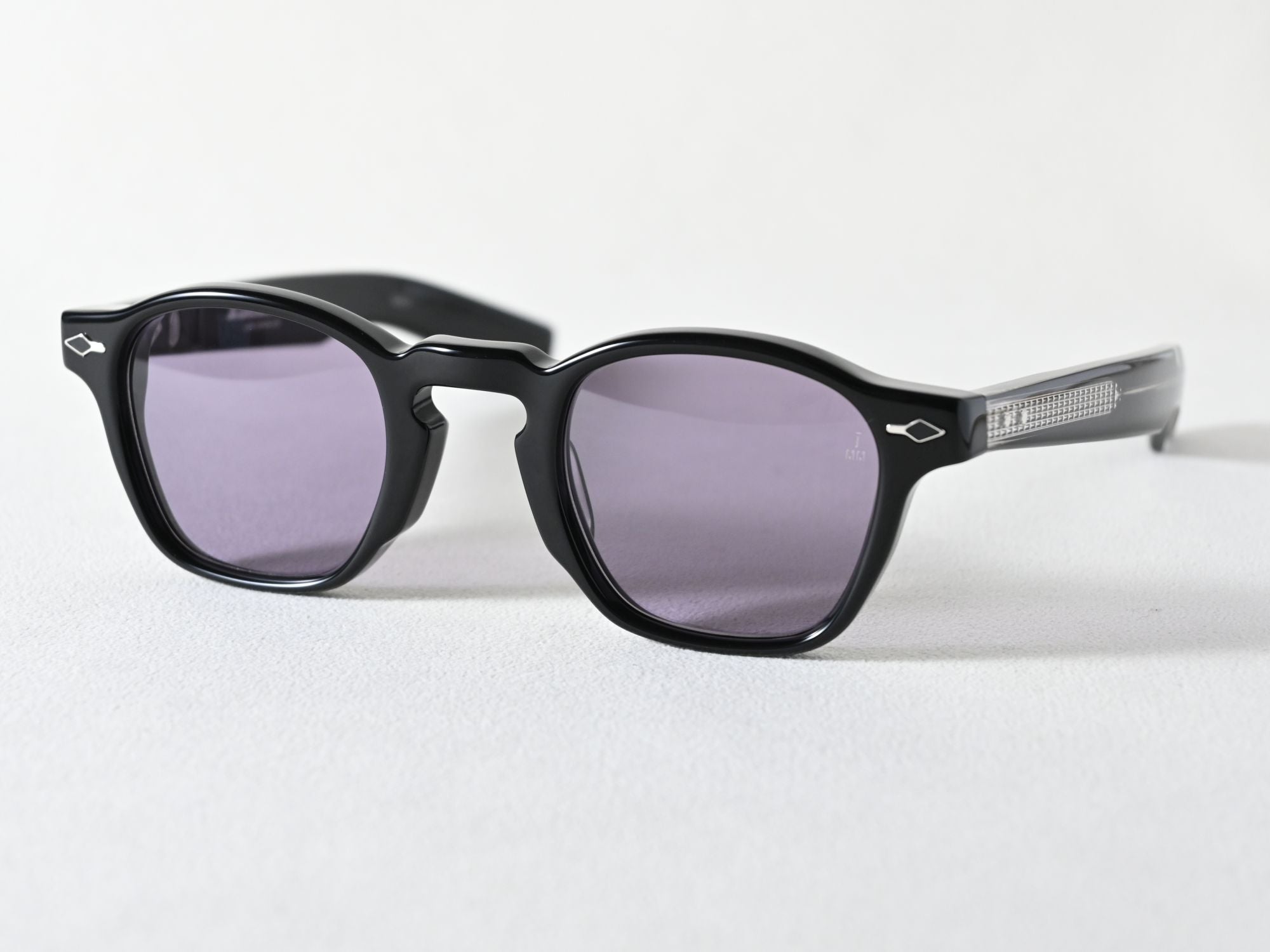 ZEPHIRIN-EPOXY-SUN_44_FUMEE