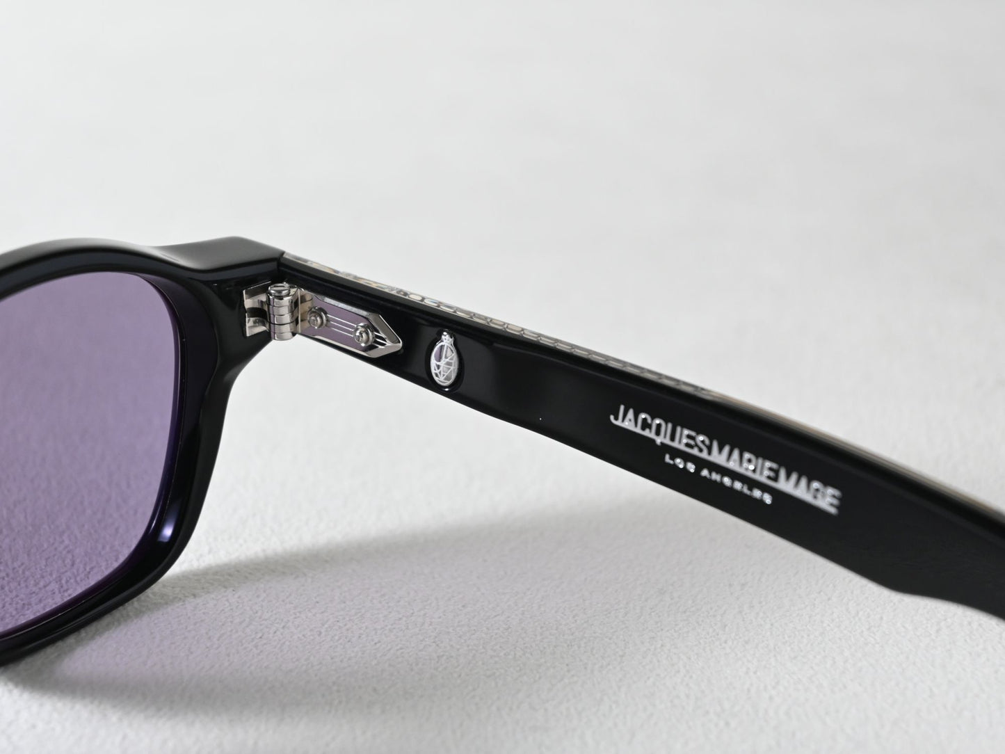 ZEPHIRIN-EPOXY-SUN_44_FUMEE