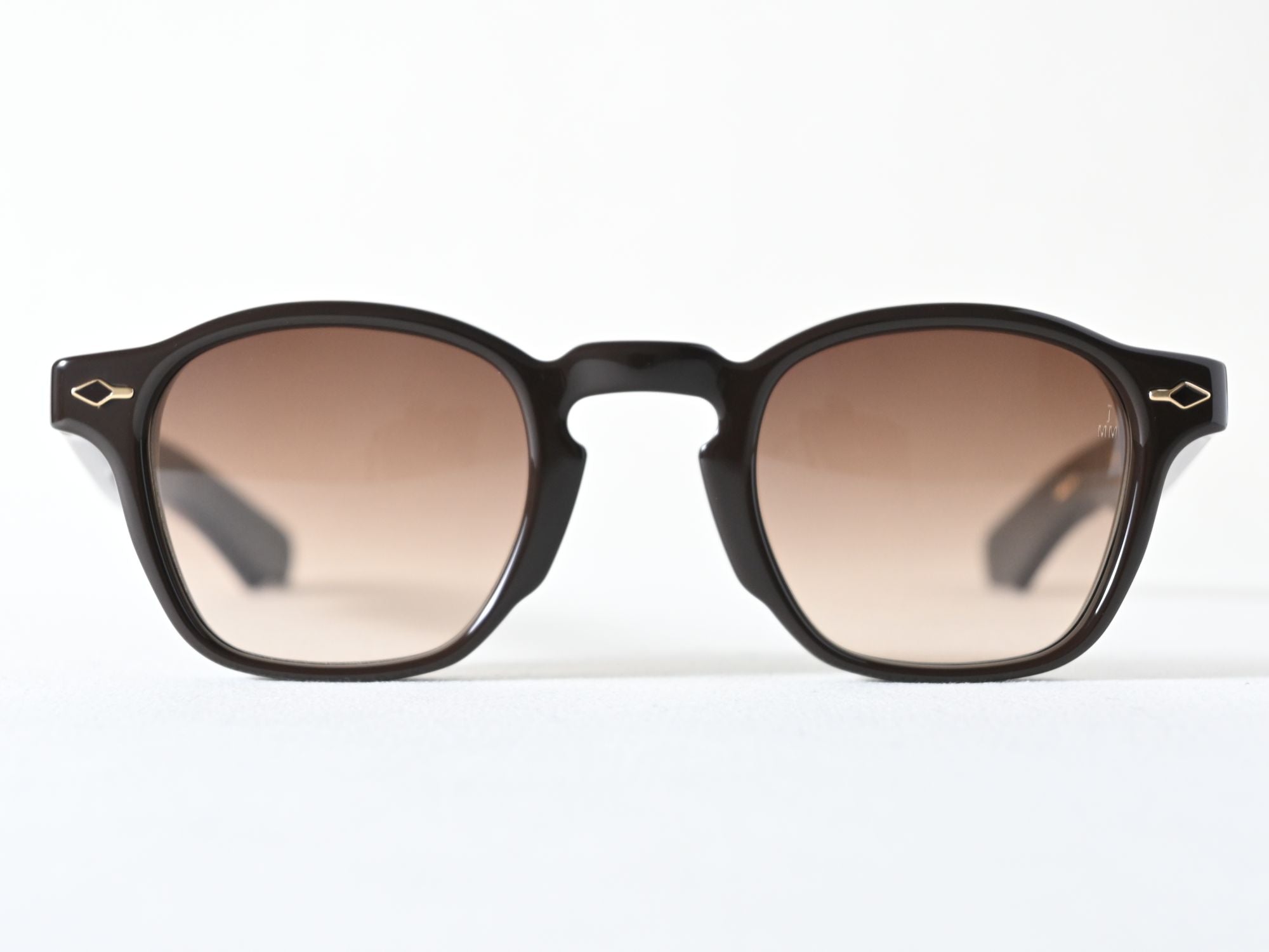 ZEPHIRIN-EPOXY-SUN_44_GANACHE