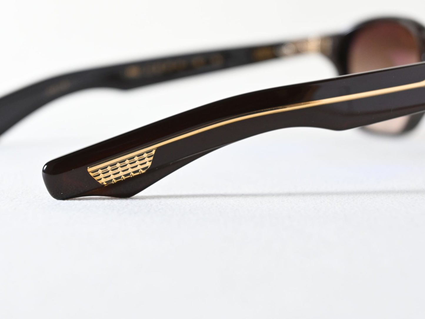 ZEPHIRIN-EPOXY-SUN_44_GANACHE