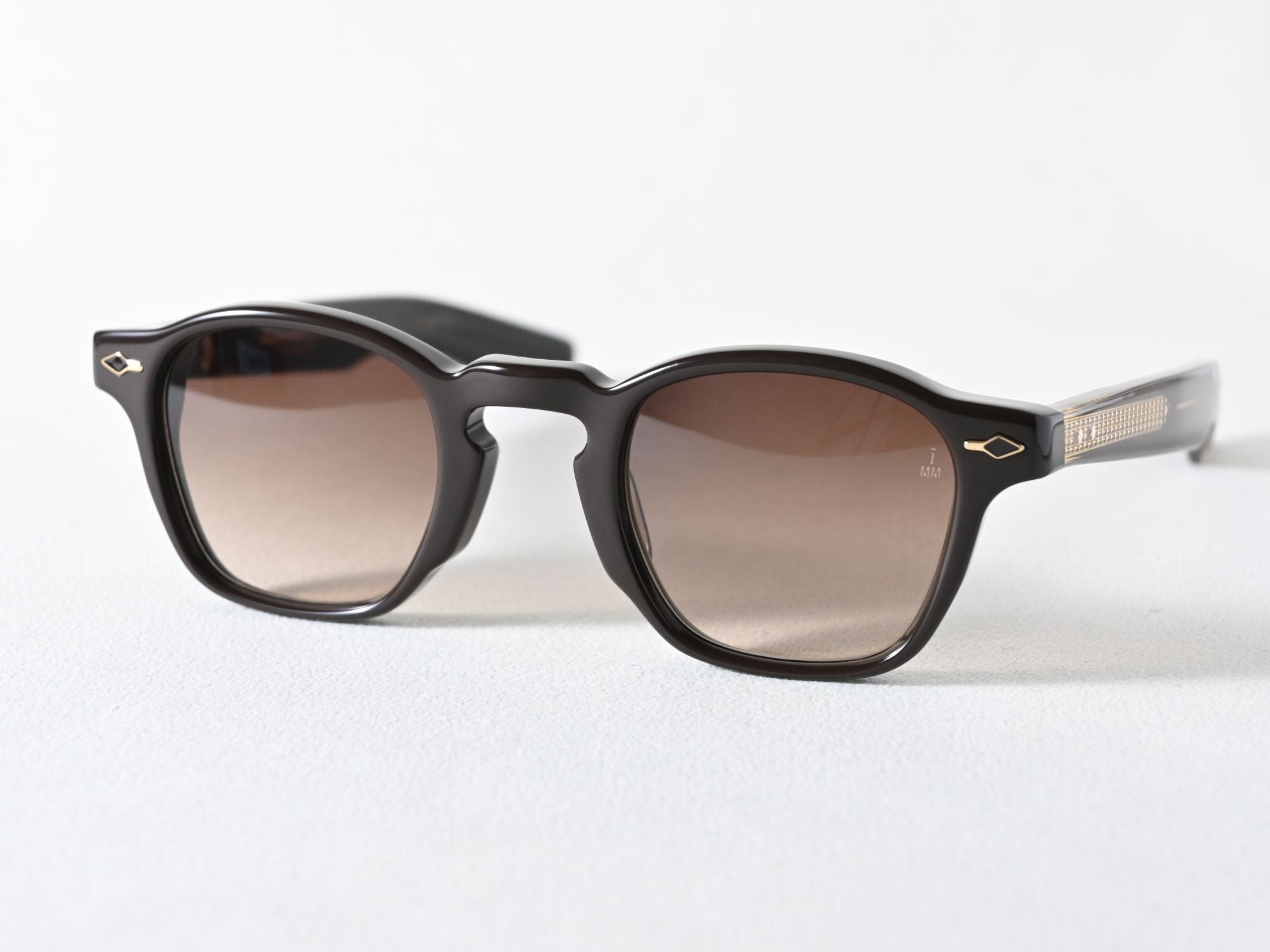 ZEPHIRIN-EPOXY-SUN_44_GANACHE