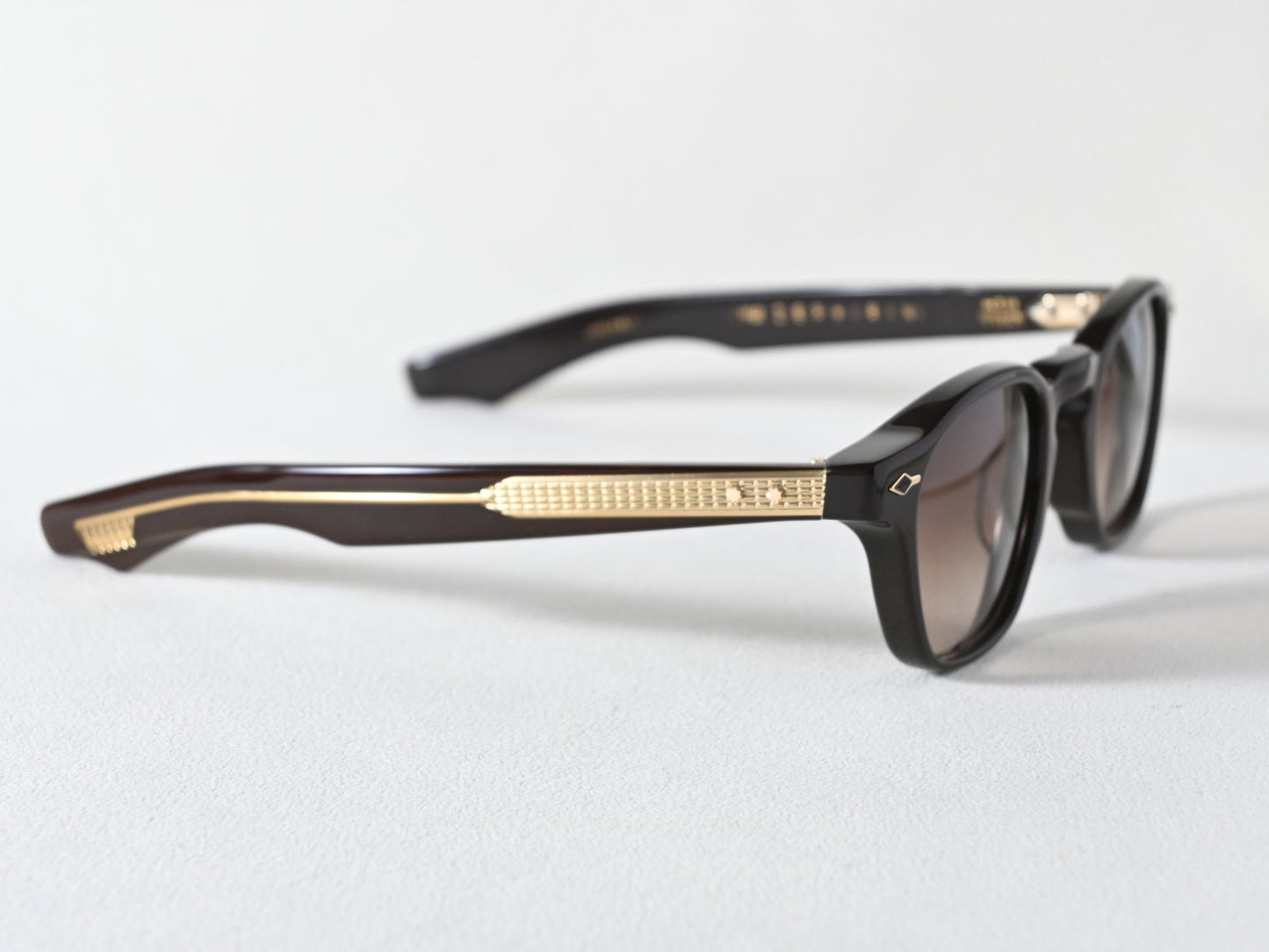 ZEPHIRIN-EPOXY-SUN_44_GANACHE