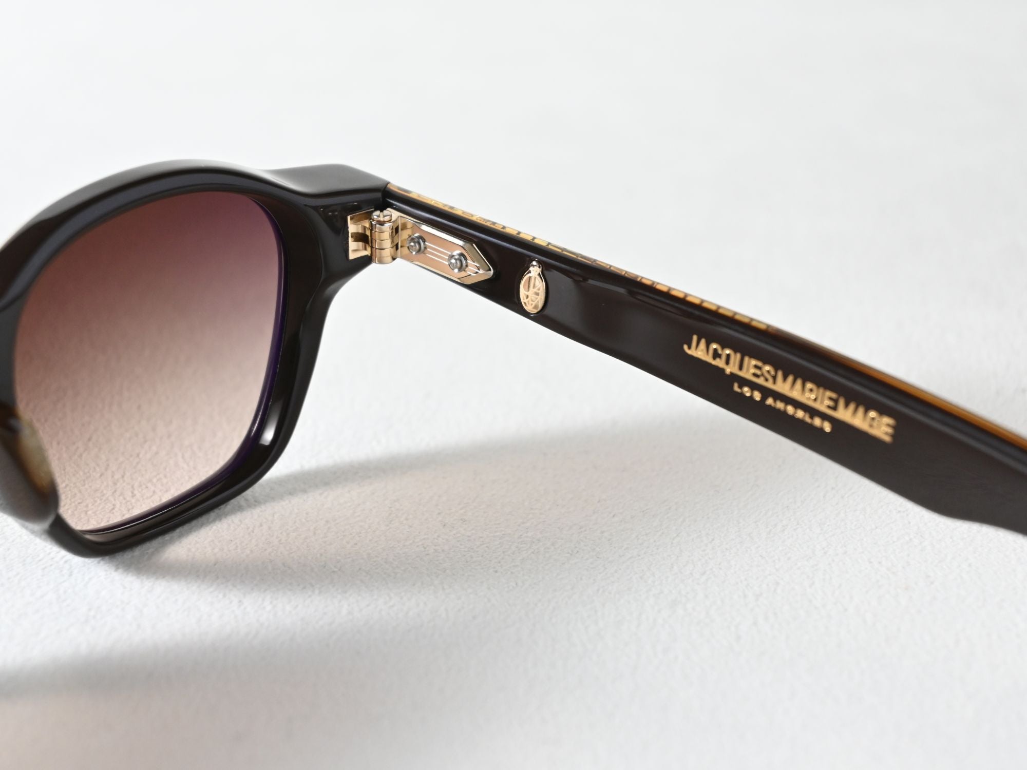 ZEPHIRIN-EPOXY-SUN_44_GANACHE