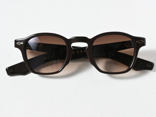 ZEPHIRIN-EPOXY-SUN_44_GANACHE