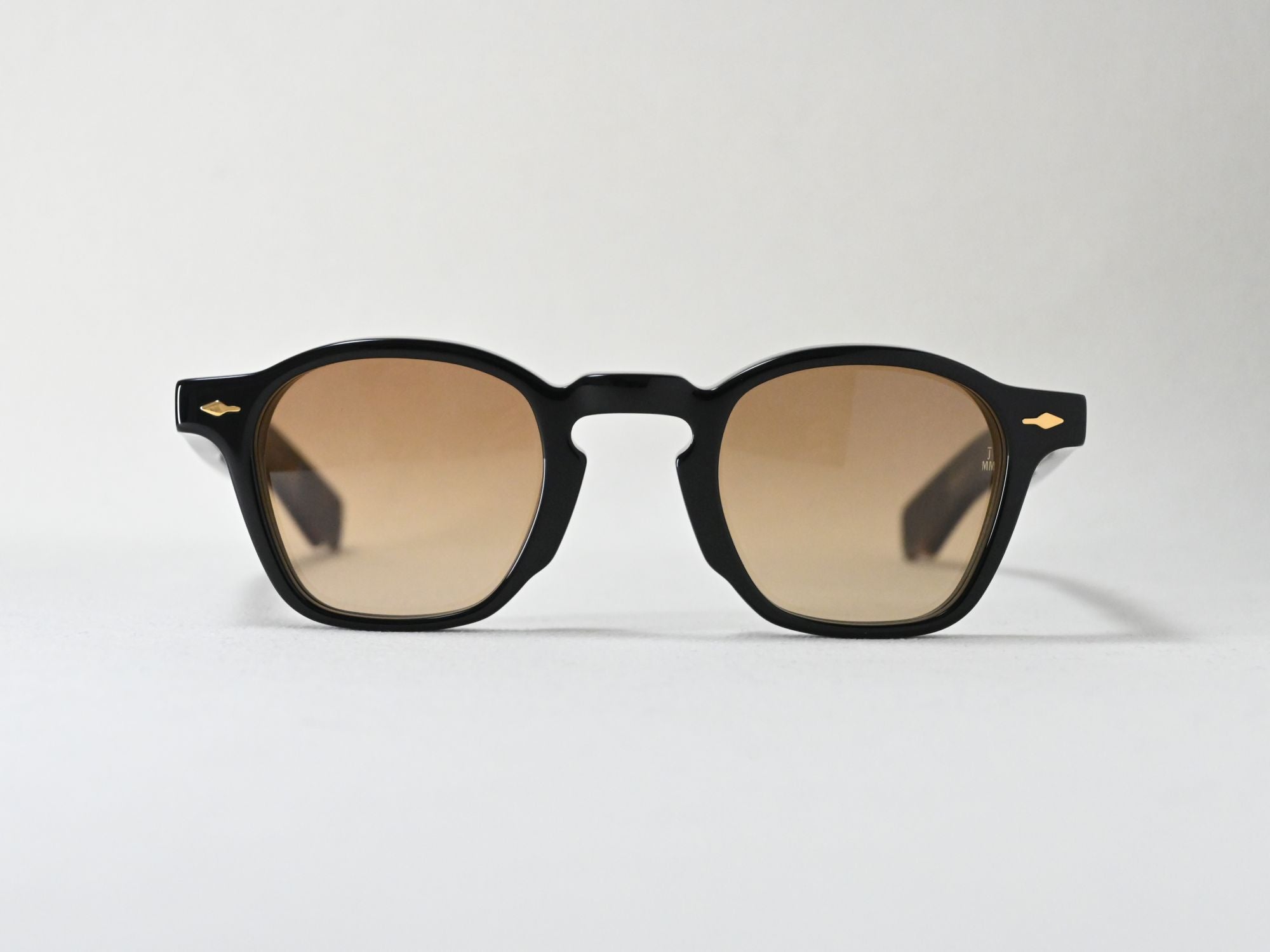 ZEPHIRIN_44_NOIR 15-SUN