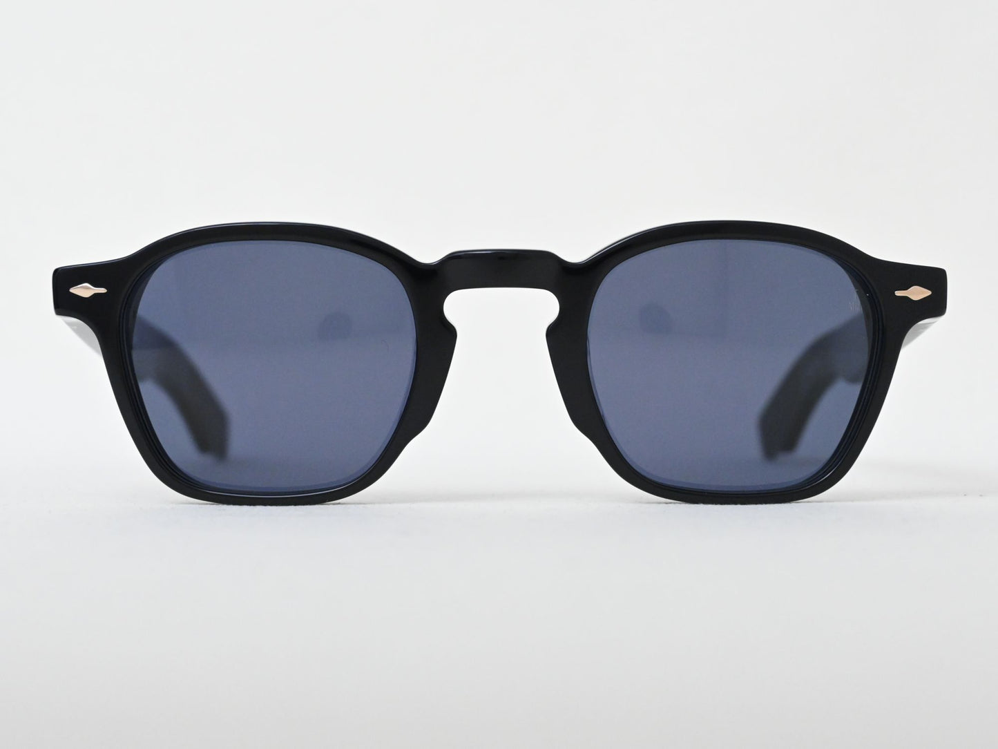 ZEPHIRIN 47_LACQUER-SUN