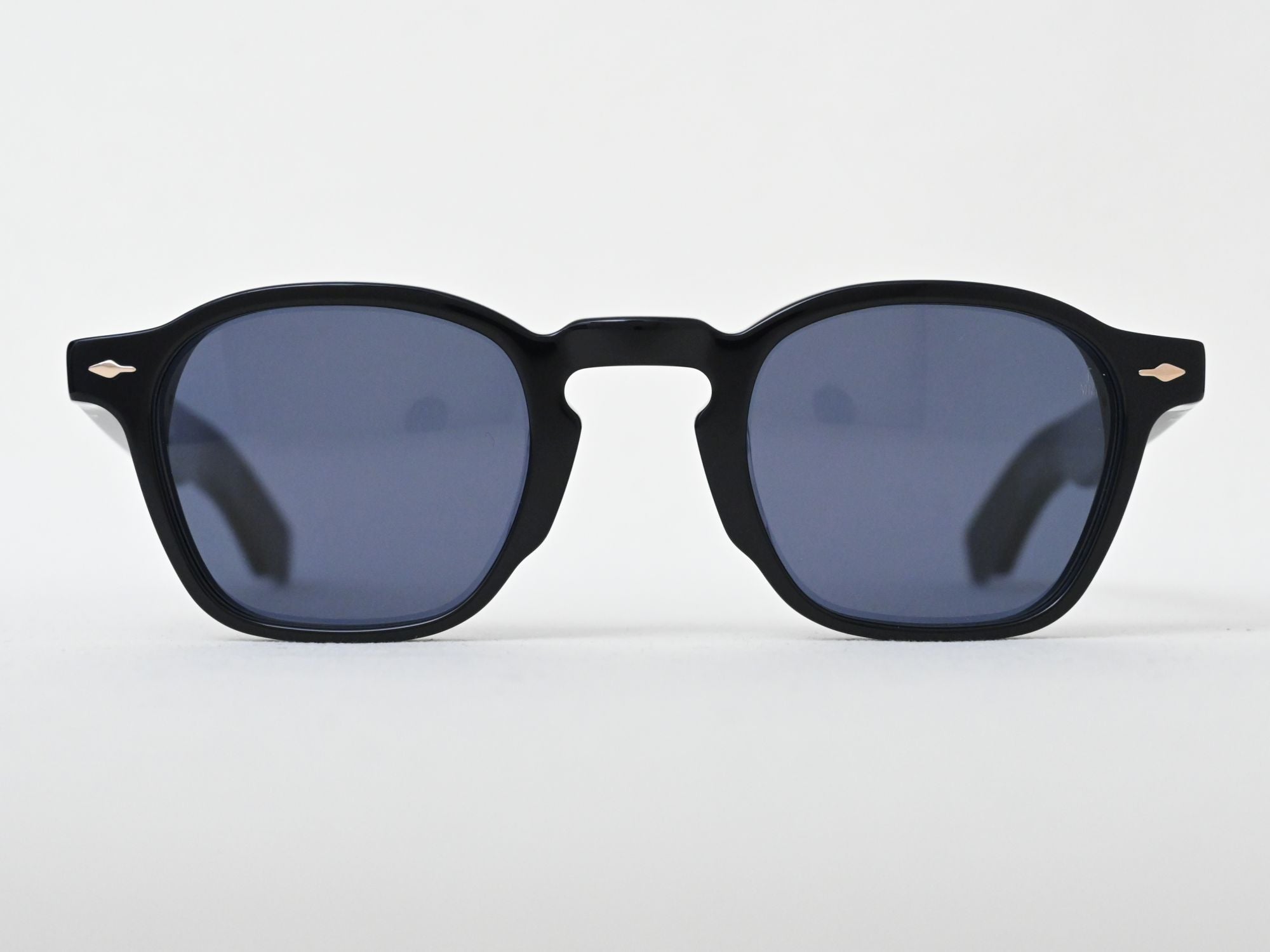 ZEPHIRIN 47_LACQUER-SUN
