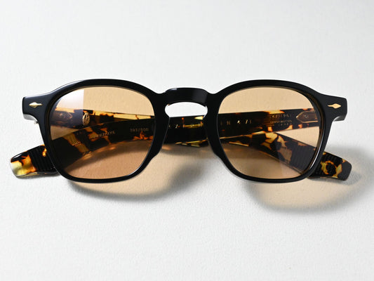 ZEPHIRIN 47_47_TAVERN-SUN