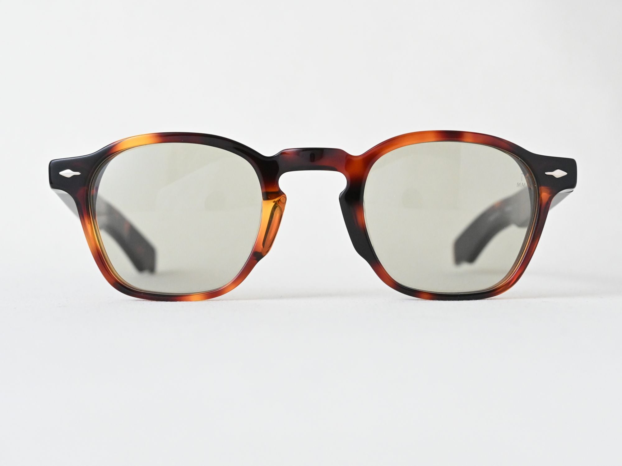 ZEPHIRIN 47_47_TENACE-SUN