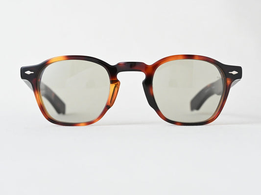 ZEPHIRIN 47_47_TENACE-SUN