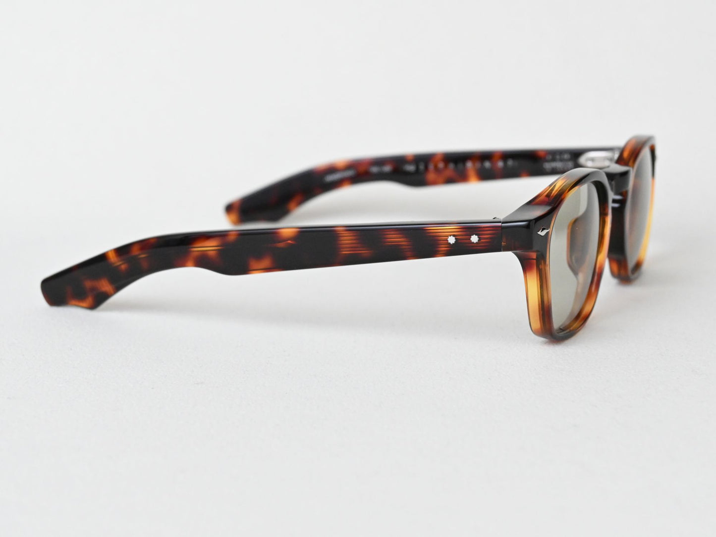 ZEPHIRIN 47_47_TENACE-SUN