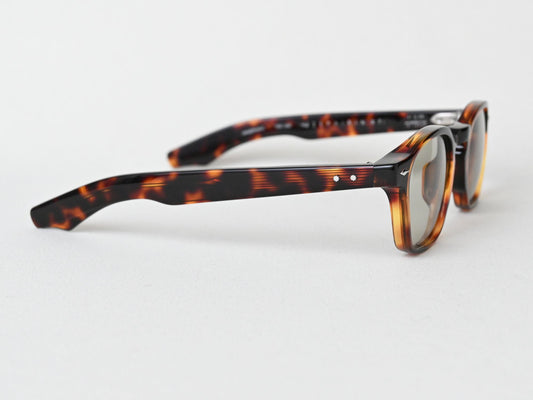 ZEPHIRIN 47_47_TENACE-SUN