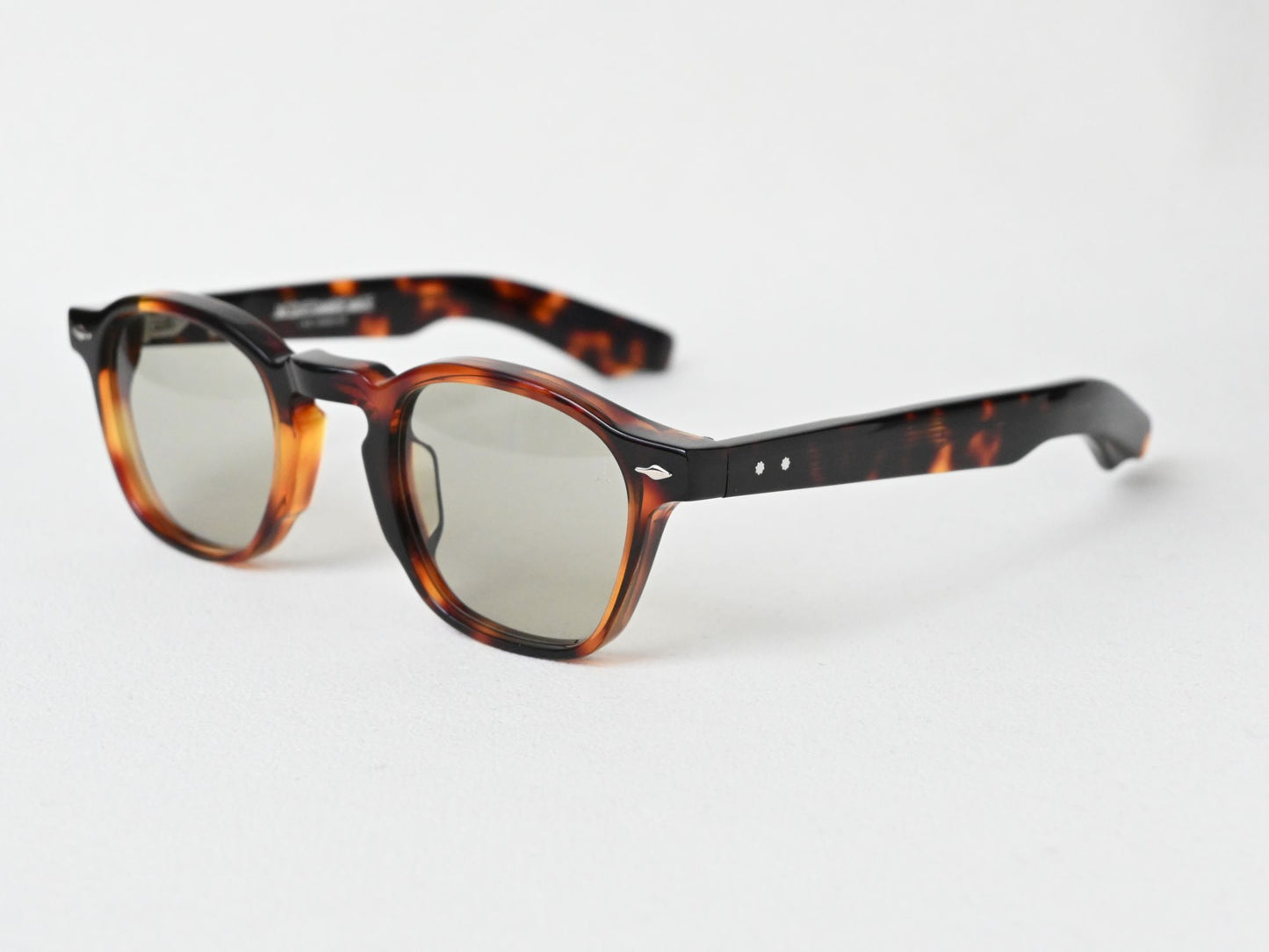 ZEPHIRIN 47_47_TENACE-SUN