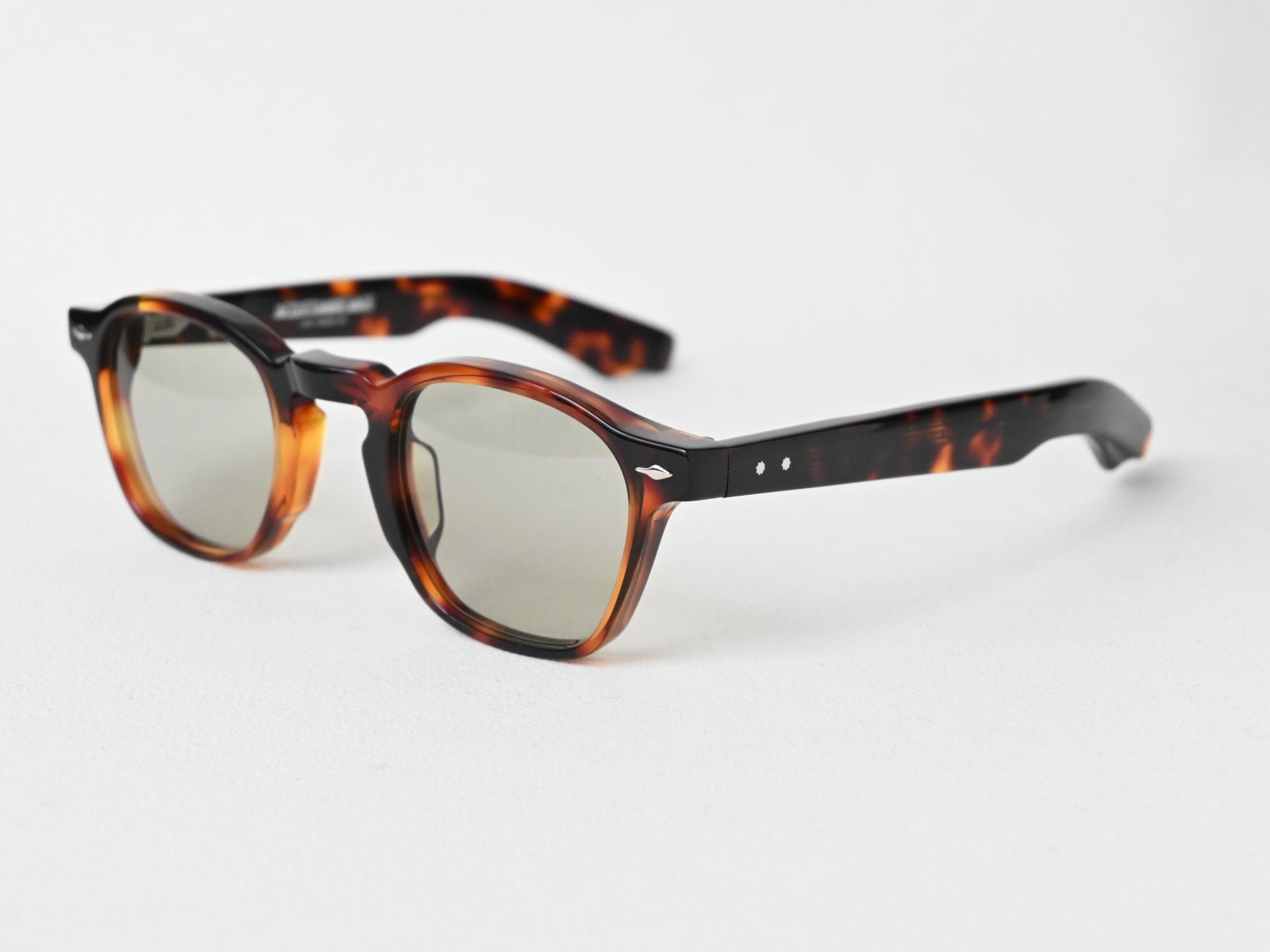 ZEPHIRIN 47_47_TENACE-SUN