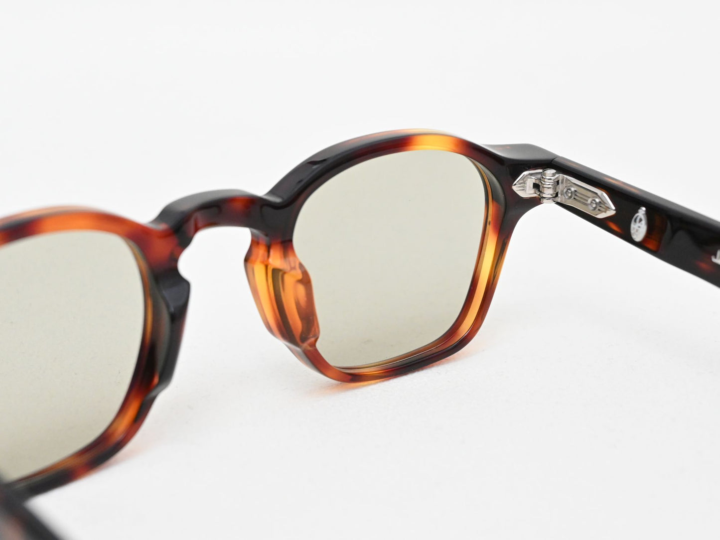 ZEPHIRIN 47_47_TENACE-SUN