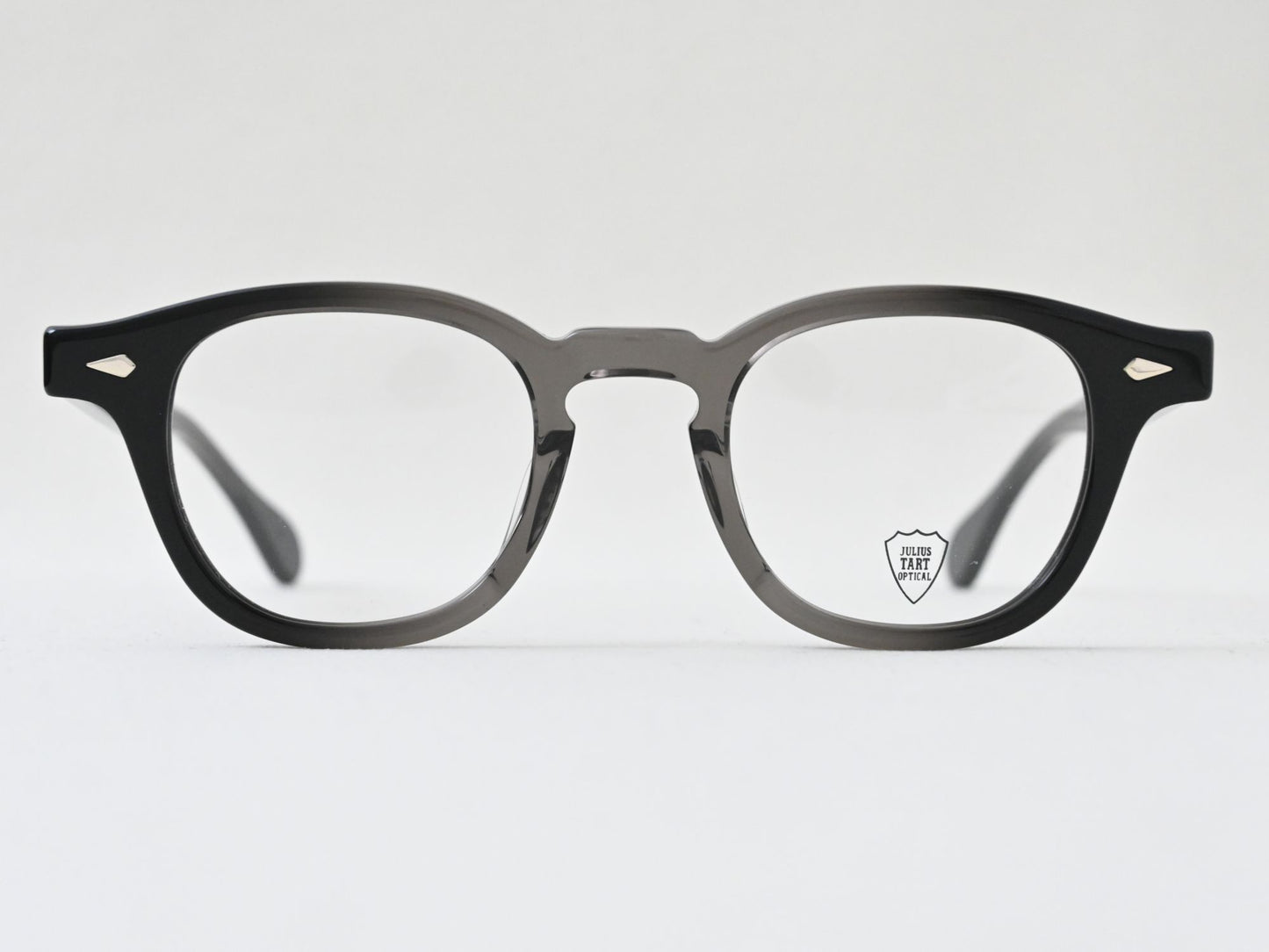 AR_48-24_BLACK SHADOW