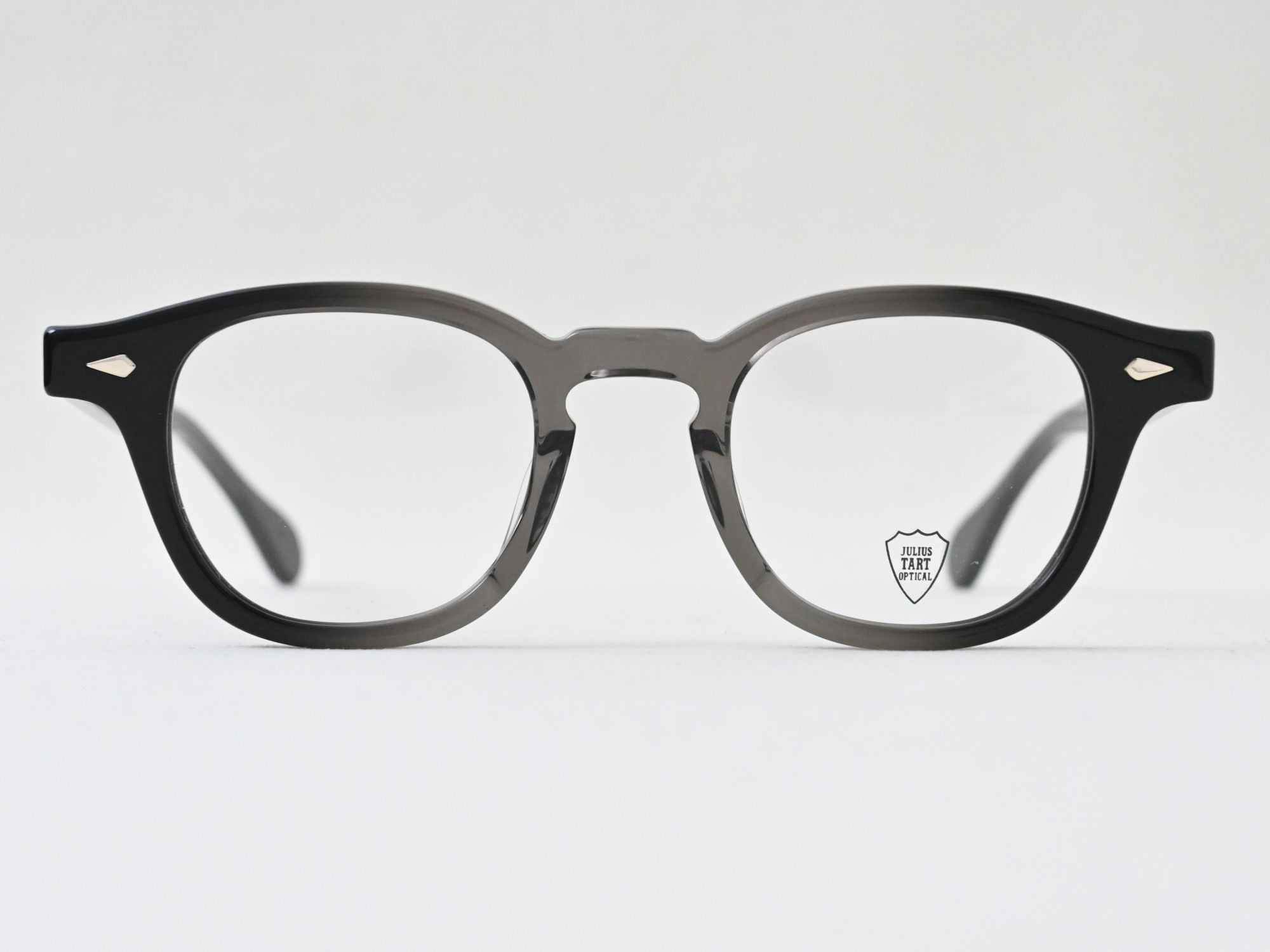 AR_48-24_BLACK SHADOW