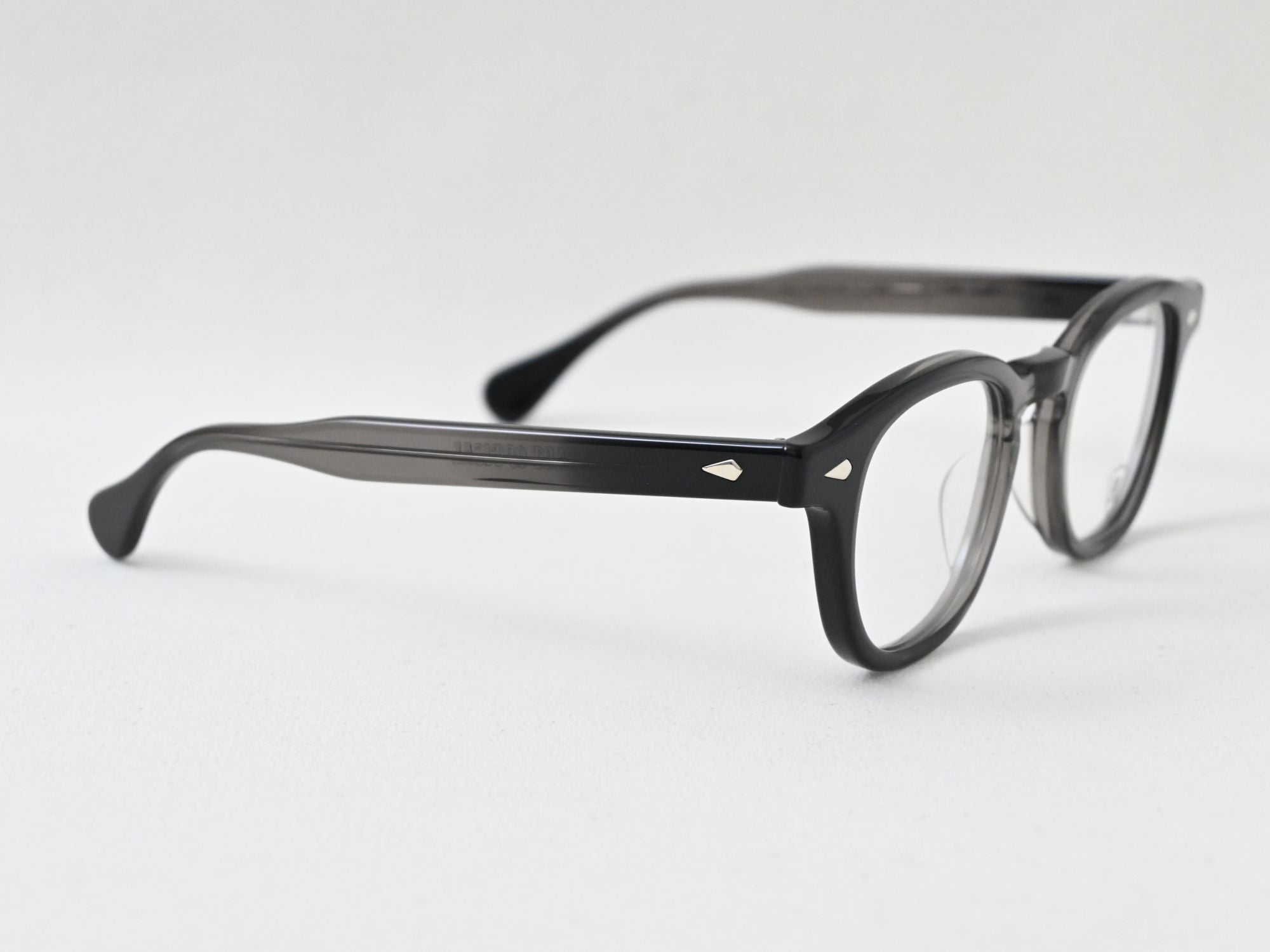 AR_48-24_BLACK SHADOW