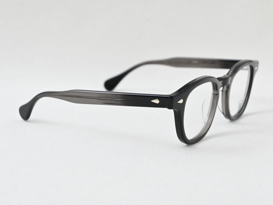 AR_48-24_BLACK SHADOW