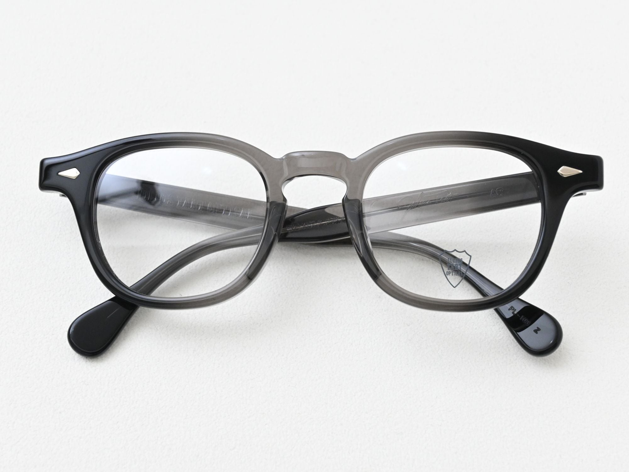 AR_48-24_BLACK SHADOW