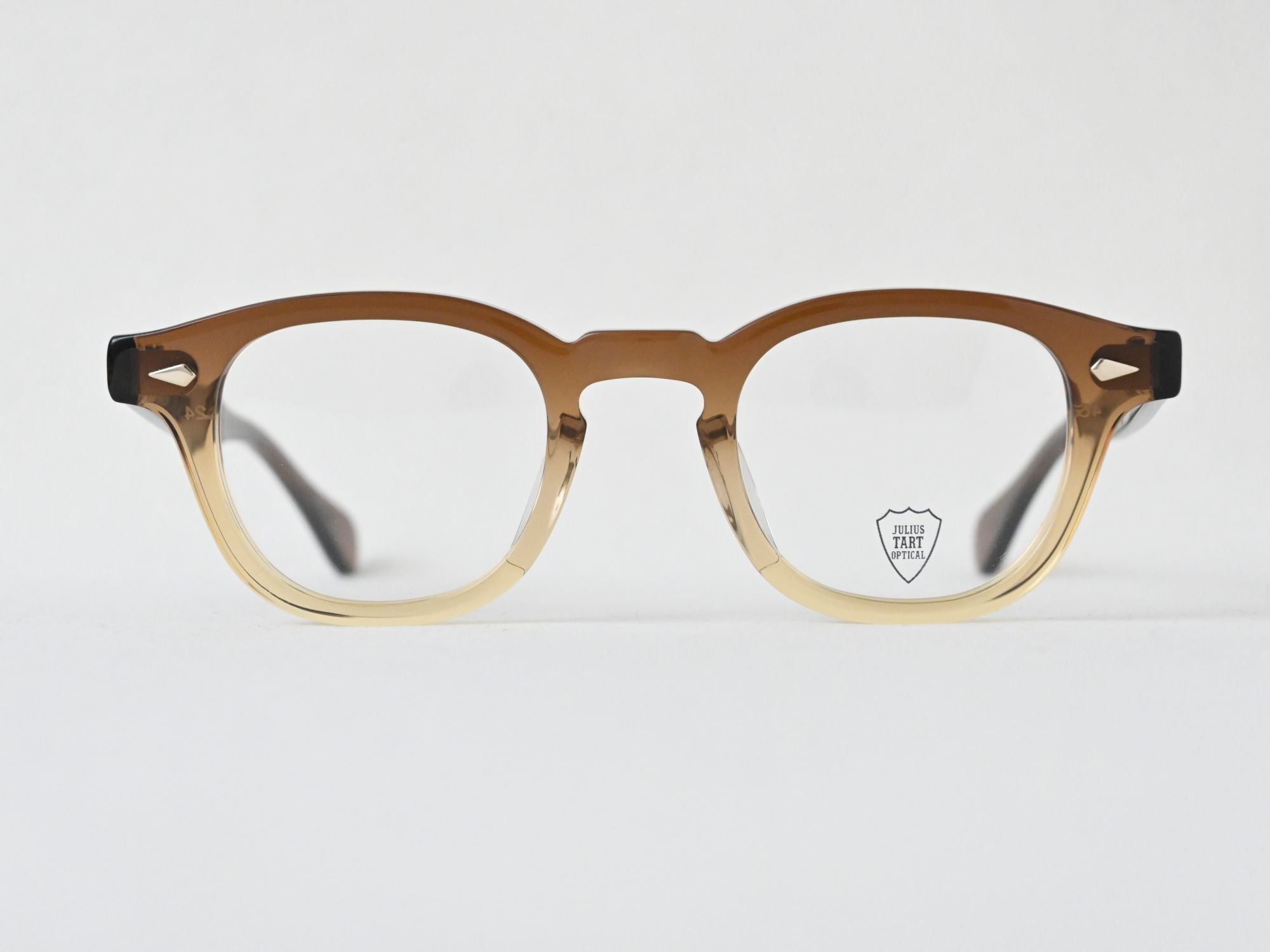 JULIUS TART OPTICAL – OptiqueHARUTA