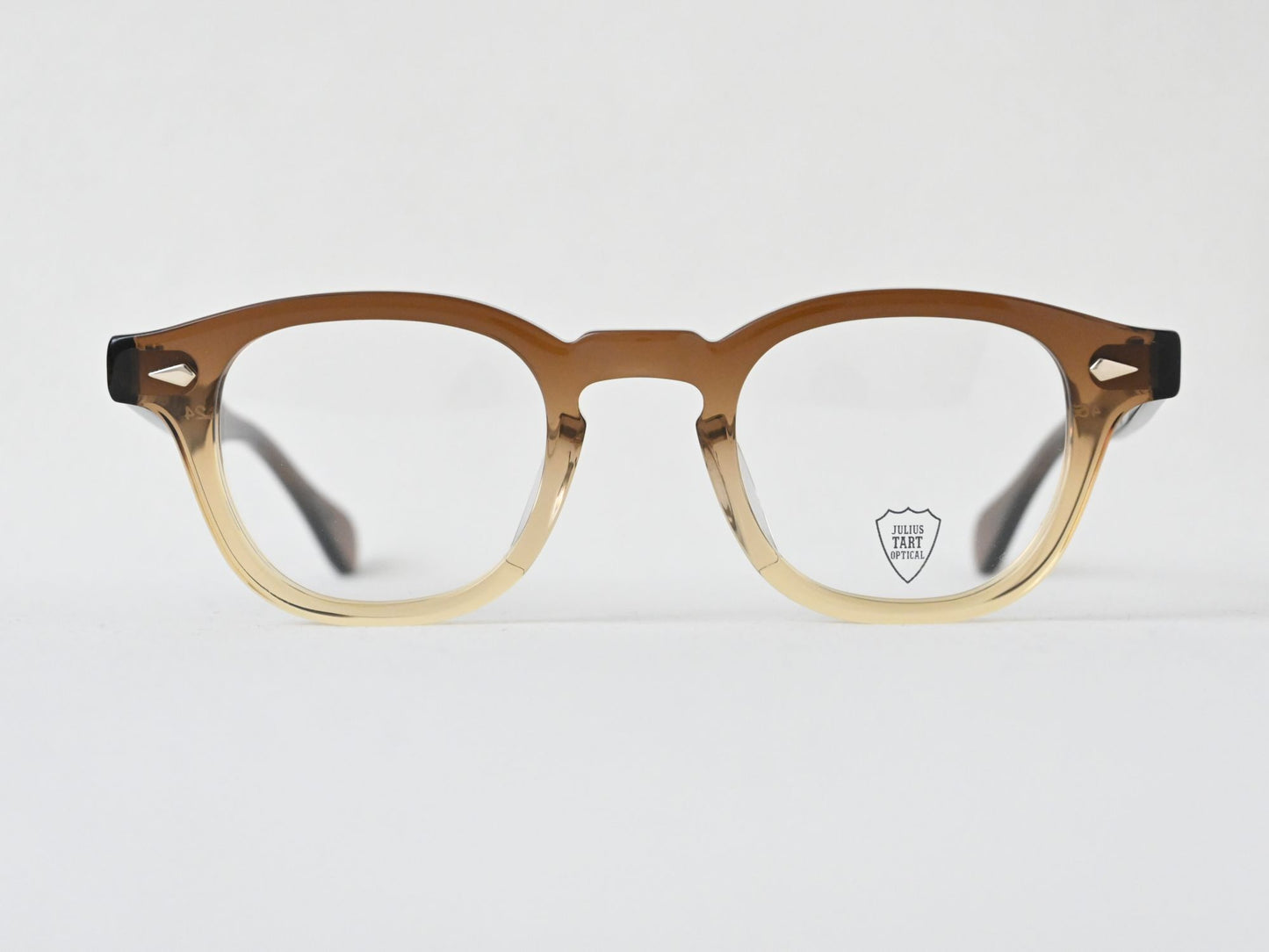 AR_46-24_BROWN GRADIENT