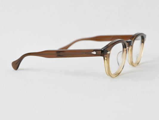 AR_46-24_BROWN GRADIENT