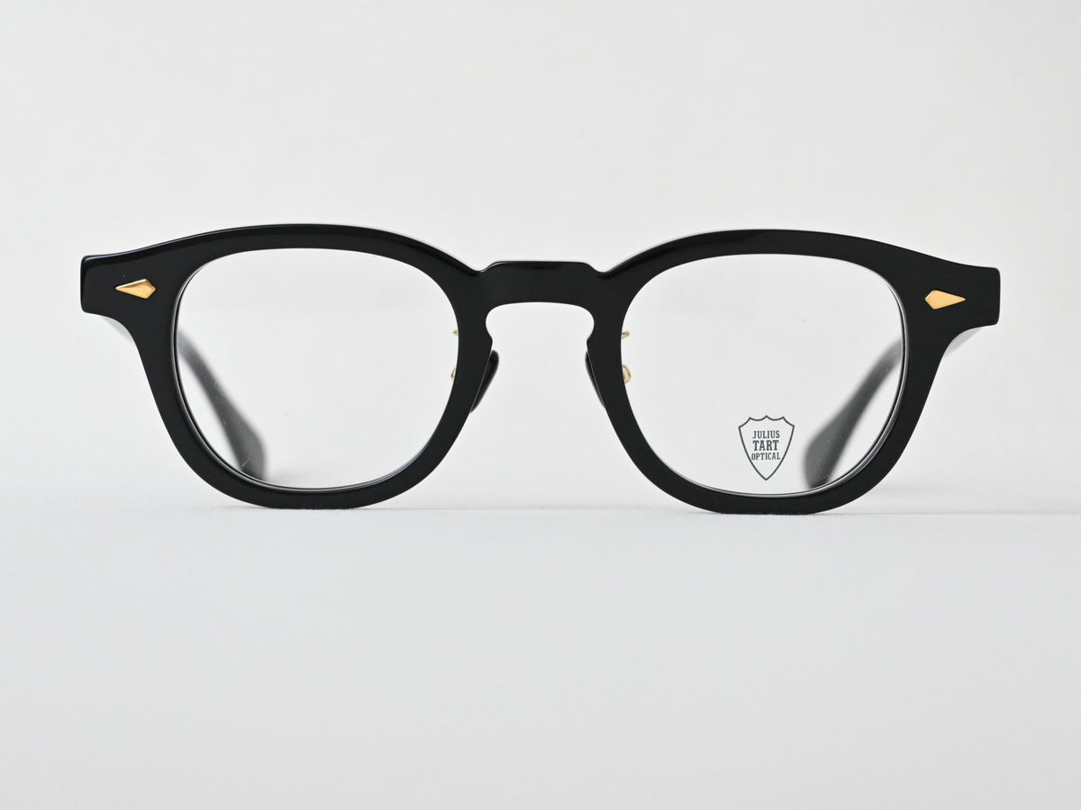 AR-CHINATOWN SPECIAL ORDER_46-24_BLACK