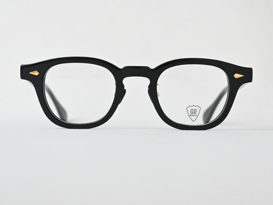 AR-CHINATOWN SPECIAL ORDER_46-24_BLACK
