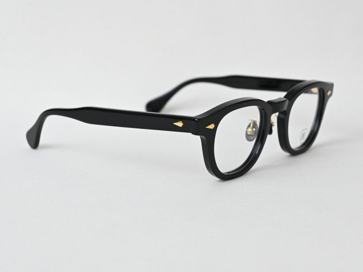 AR-CHINATOWN SPECIAL ORDER_46-24_BLACK