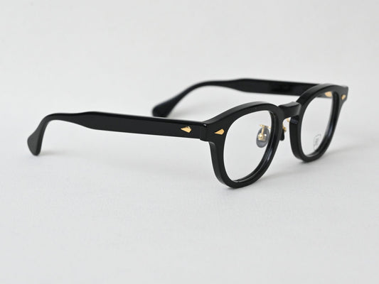 AR-CHINATOWN SPECIAL ORDER_46-24_BLACK
