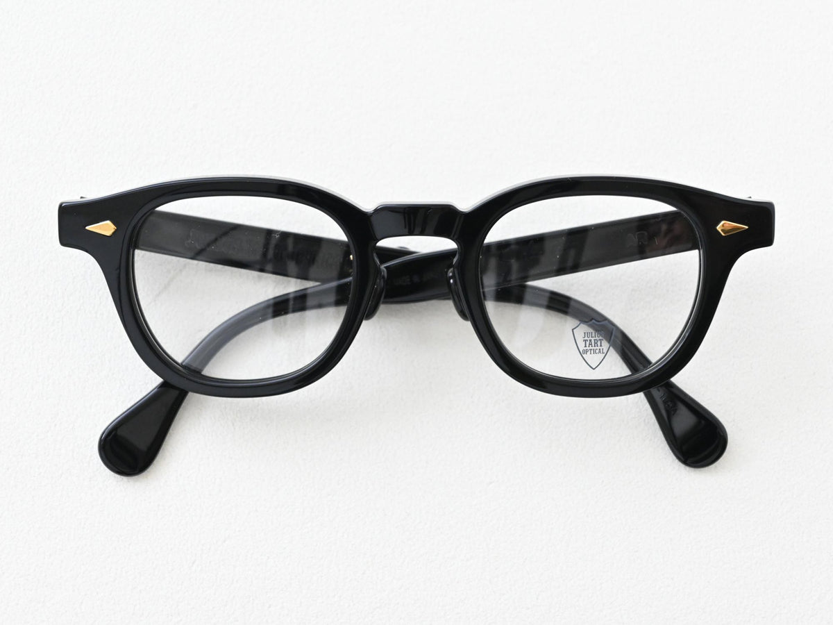 AR-CHINATOWN SPECIAL ORDER_46-24_BLACK