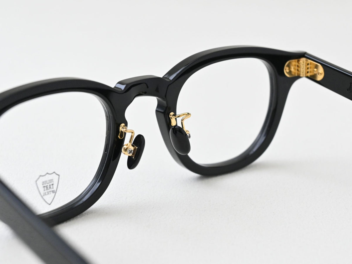 AR-CHINATOWN SPECIAL ORDER_46-24_BLACK