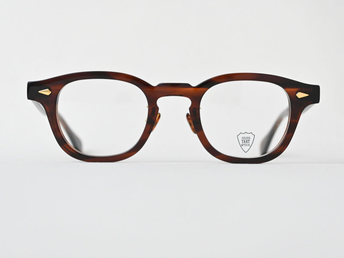 AR-CHINATOWN SPECIAL ORDER_46-24_DEMI AMBER