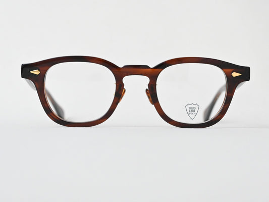 AR-CHINATOWN SPECIAL ORDER_46-24_DEMI AMBER