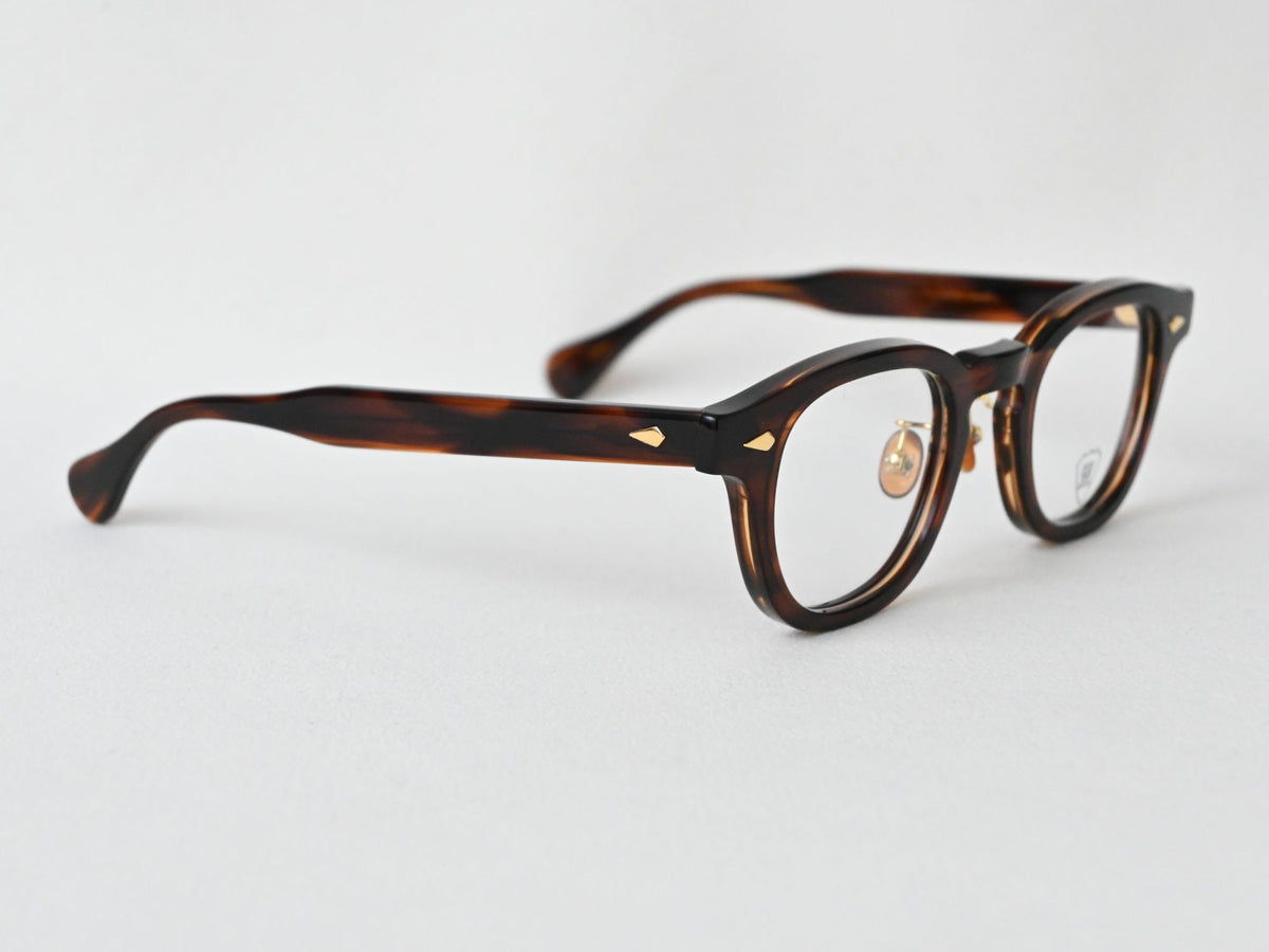AR-CHINATOWN SPECIAL ORDER_46-24_DEMI AMBER