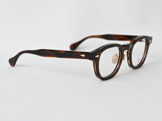 AR-CHINATOWN SPECIAL ORDER_46-24_DEMI AMBER