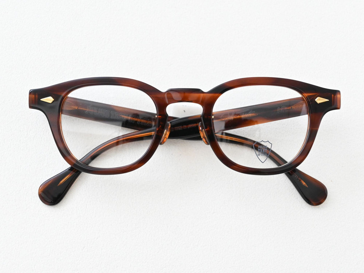 AR-CHINATOWN SPECIAL ORDER_46-24_DEMI AMBER