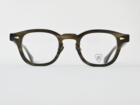AR-CHINATOWN SPECIAL ORDER_46-24_OLIVE GREEN SASA